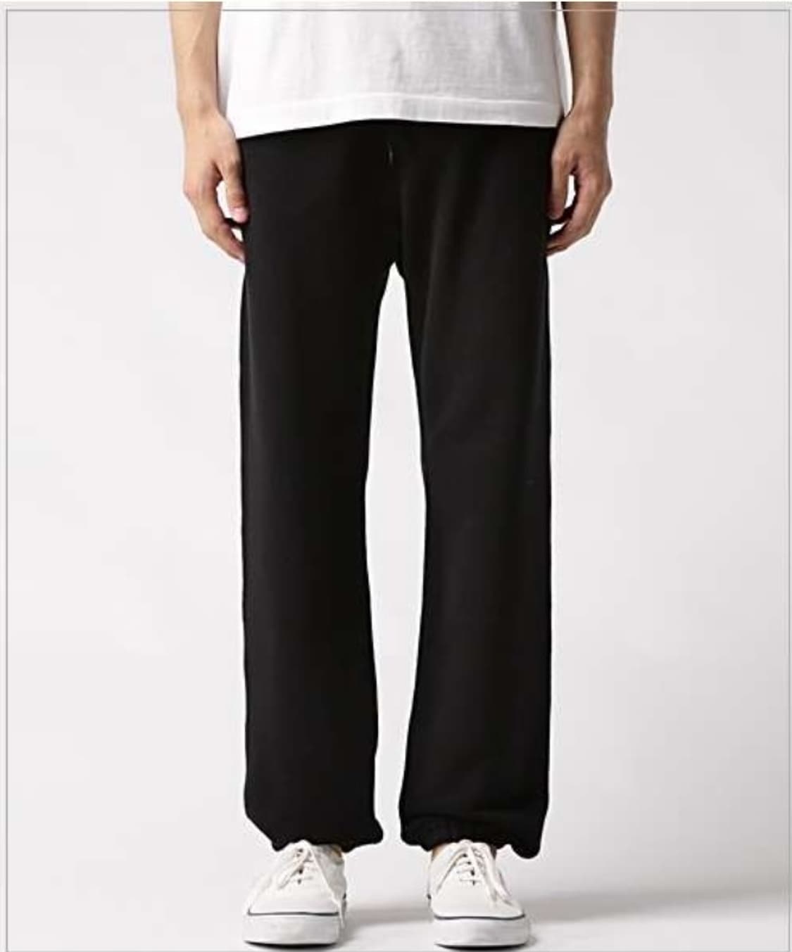 엔 할리우드 트레이닝 팬츠판매합니다 상품이미지1