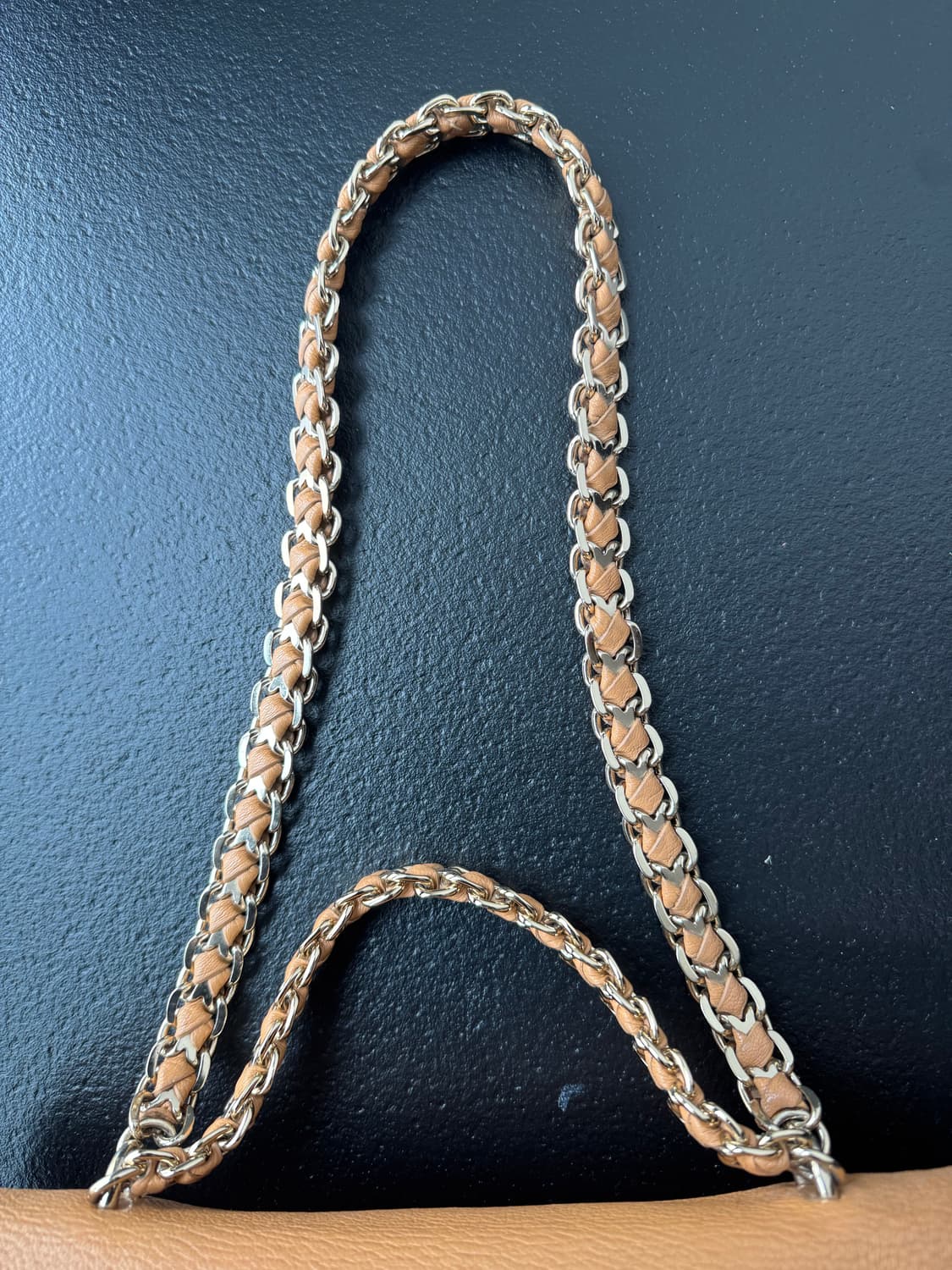 멀버리 시슬리 플라워 토트 숄더백(정품) 상품이미지5