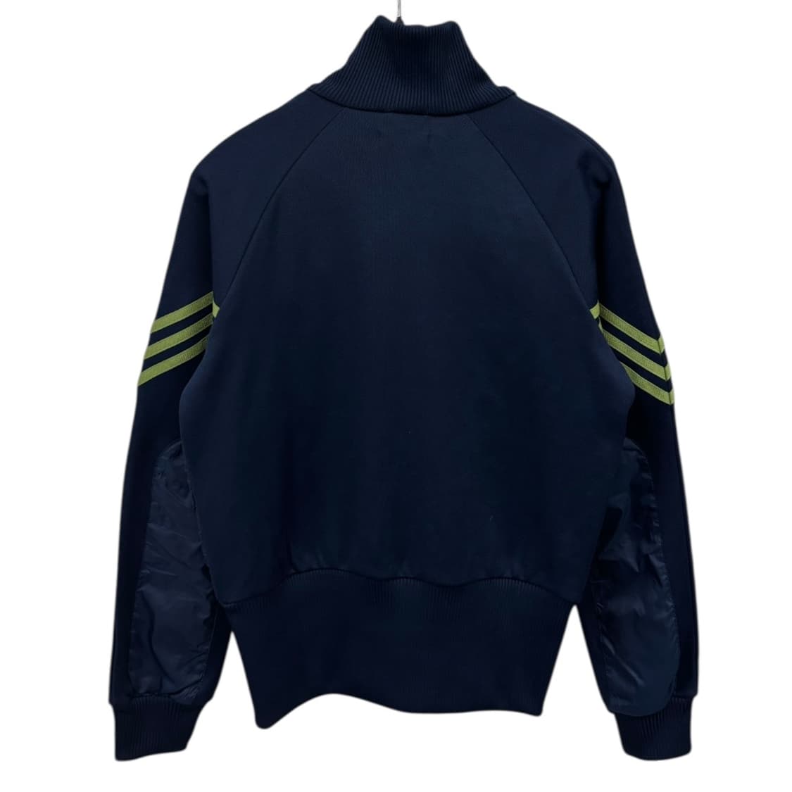 희귀) 아디다스 우먼 파이어버드 트랙탑  상품이미지2