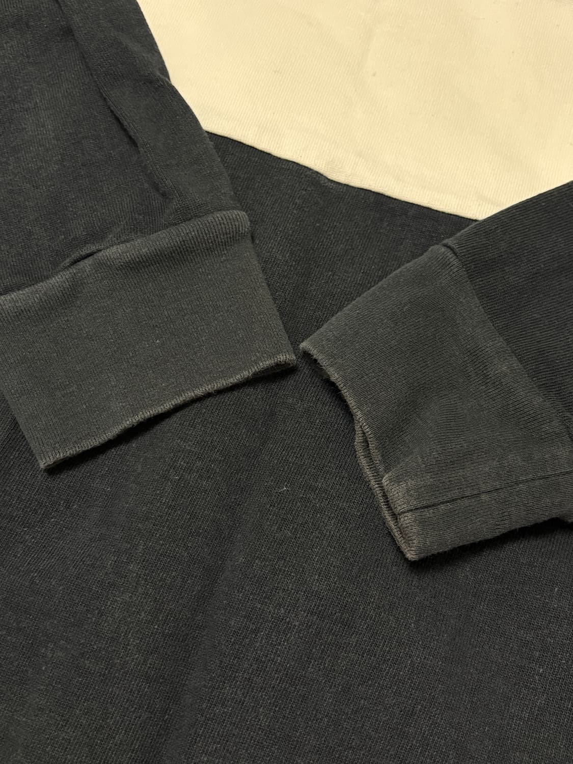 프래쉬 서비스 럭비티 상품이미지3