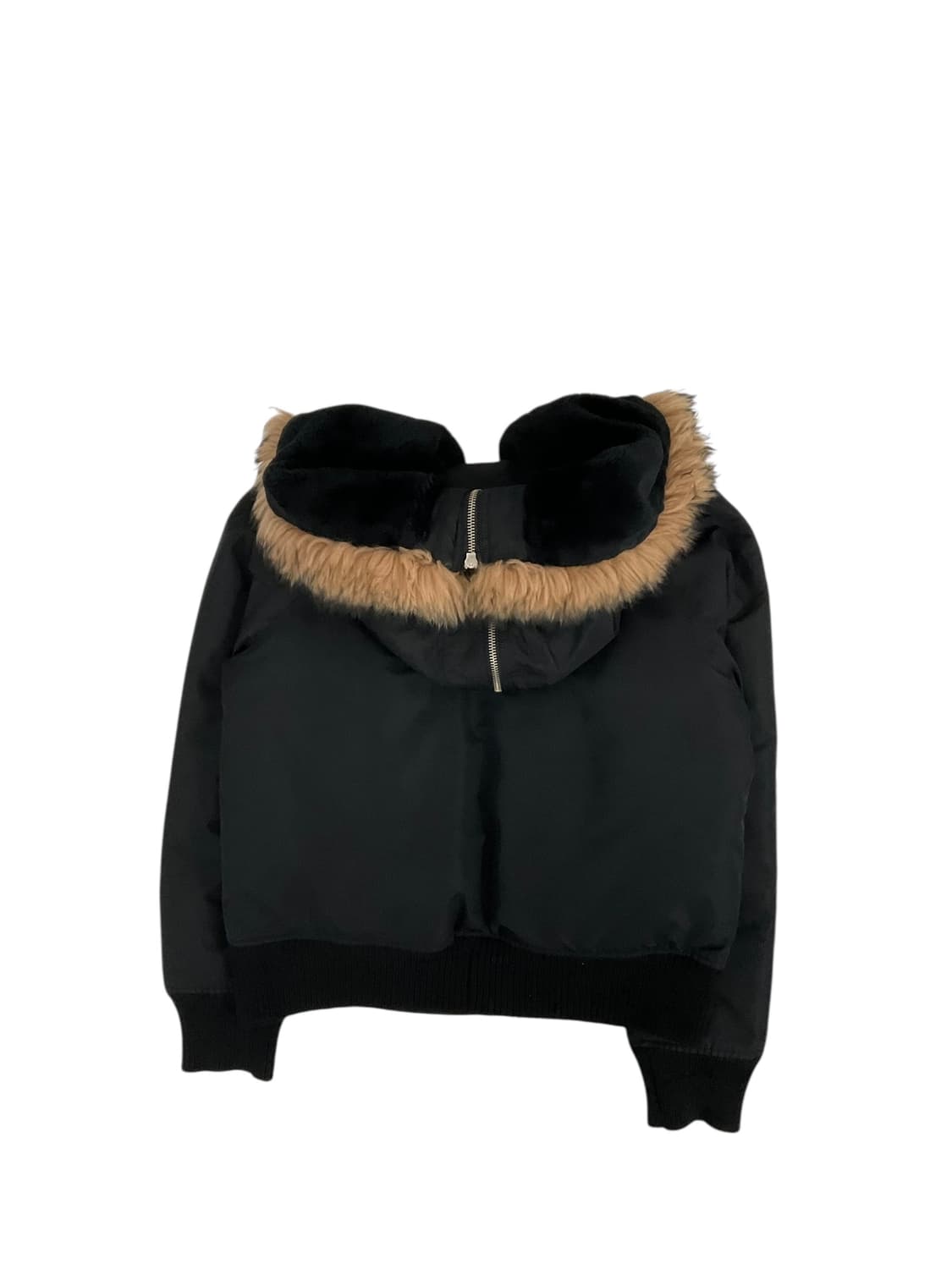 Mcm 봄버 블루종  상품이미지2