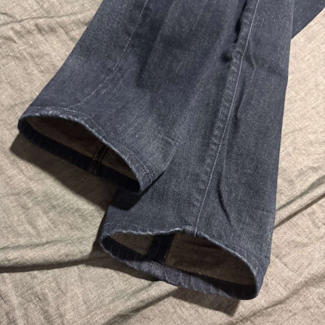 Denim Jeans 상품이미지8