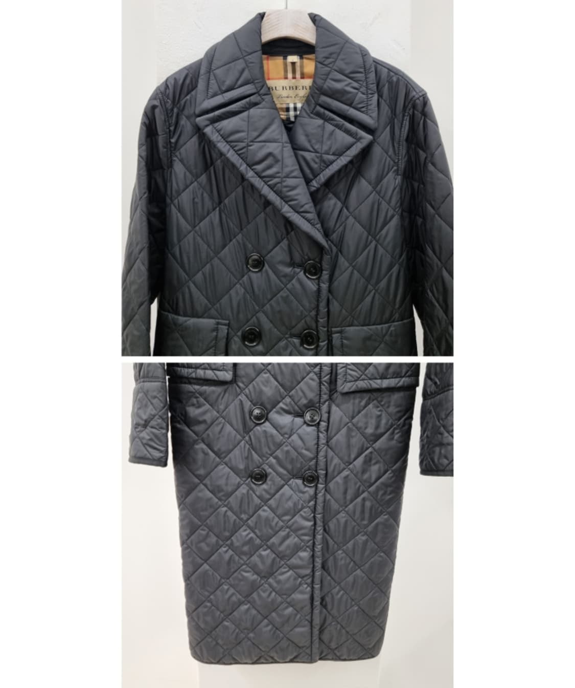 BURBERRY 버버리 상품이미지4