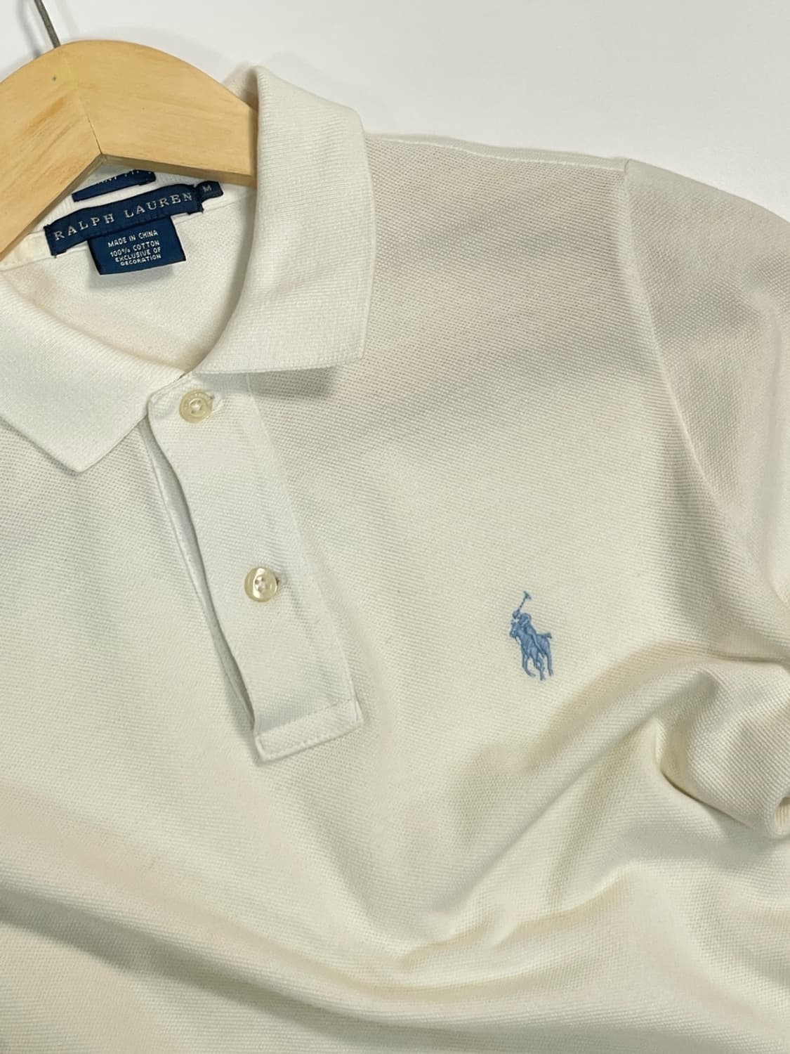 폴로 포니 pk
 상품이미지4