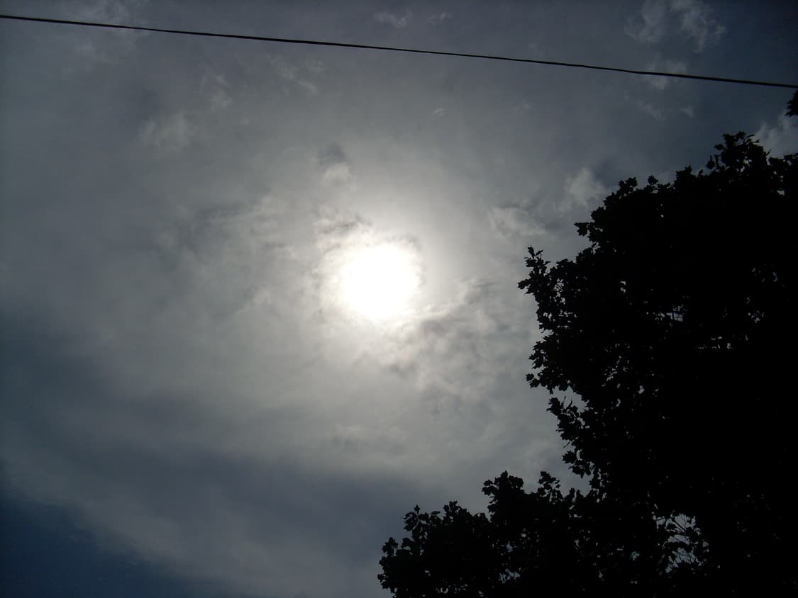 삼성 Samsung VLUU L830 레드 상품이미지3