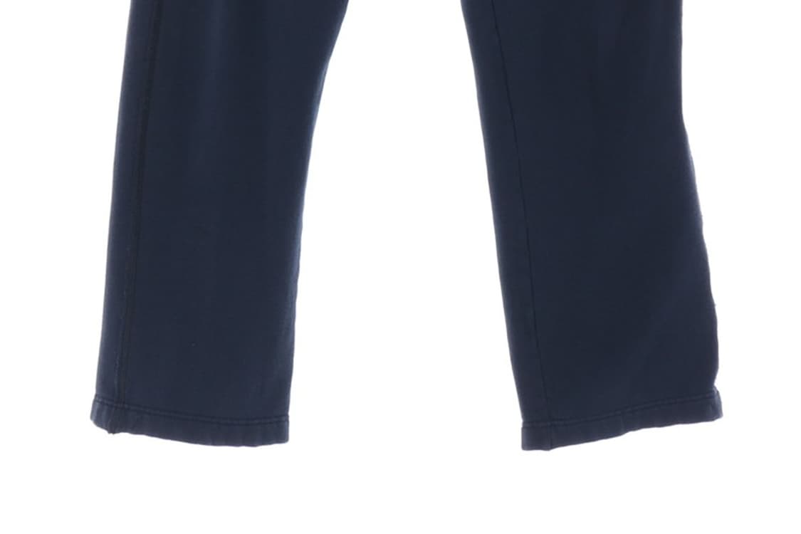 HOLLISTER 네이비 트레이닝 스웻팬츠 S 상품이미지5