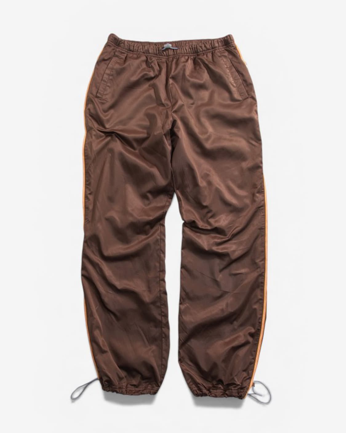 Goldwin training pants 상품이미지1