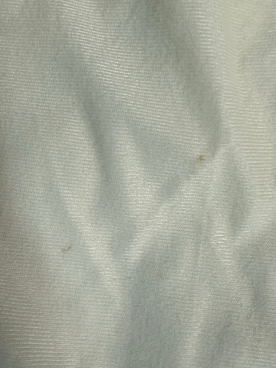 아이더 후리스 상품이미지6