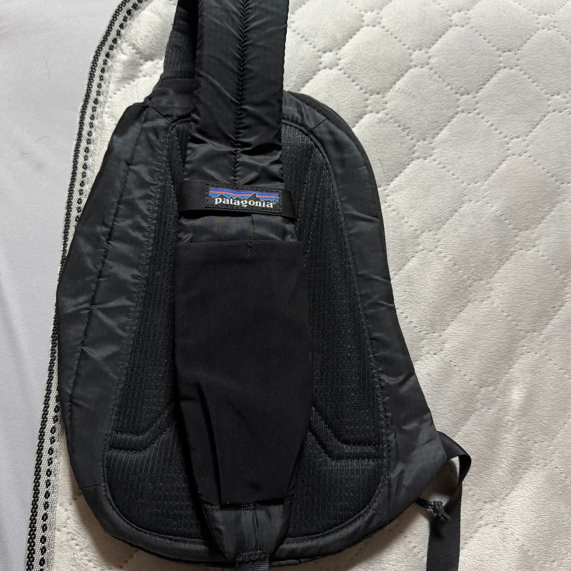 파타고니아 울트라라이트 슬링백 상품이미지2