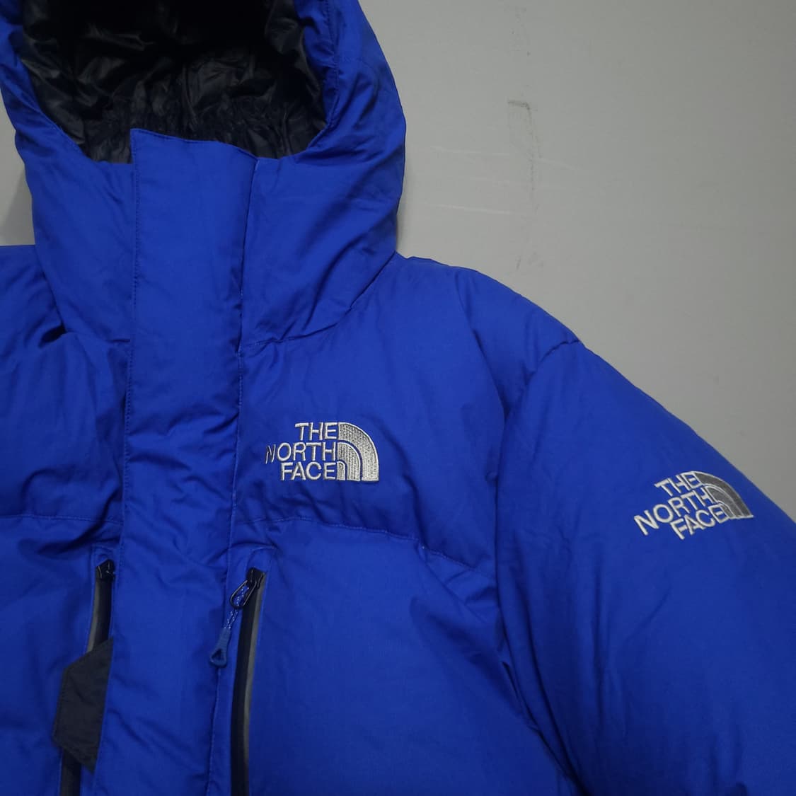 노스페이스 뉴히말라야 110 상품이미지4