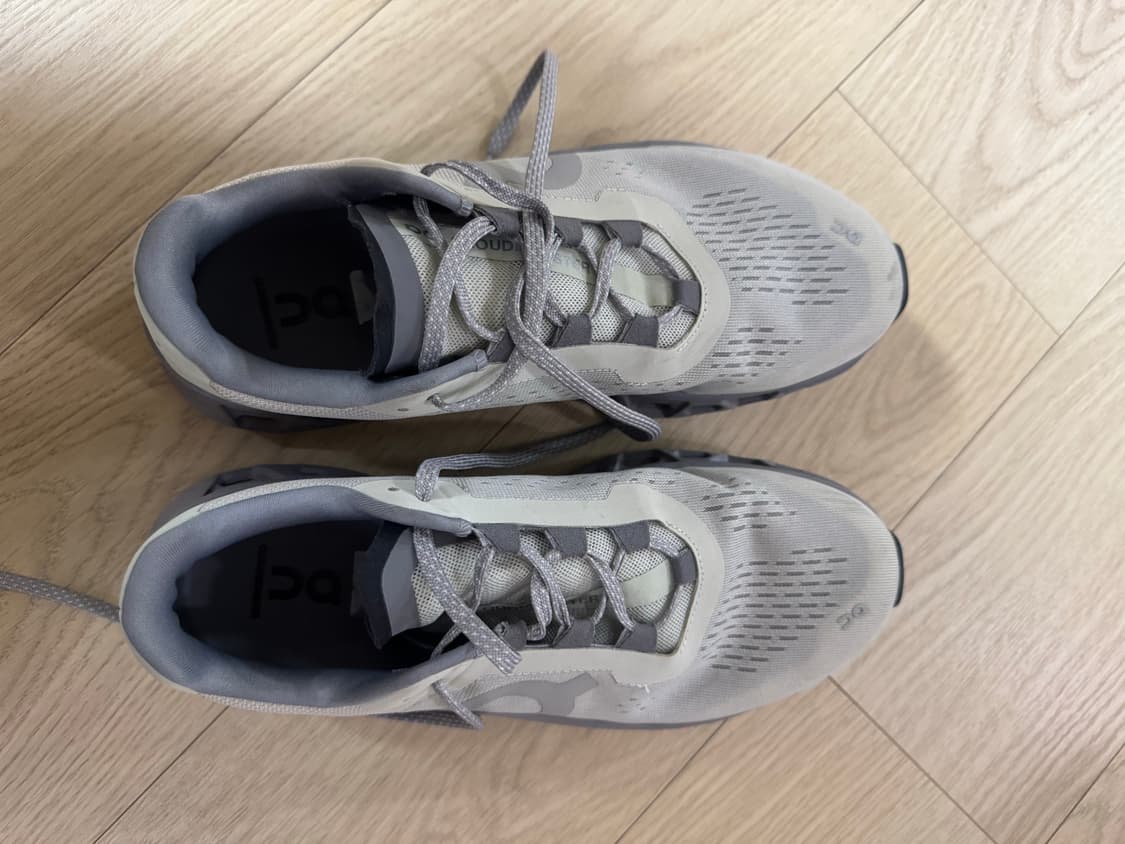 [42] 온러닝 클라우드몬스터 아이스알로이 상품이미지3