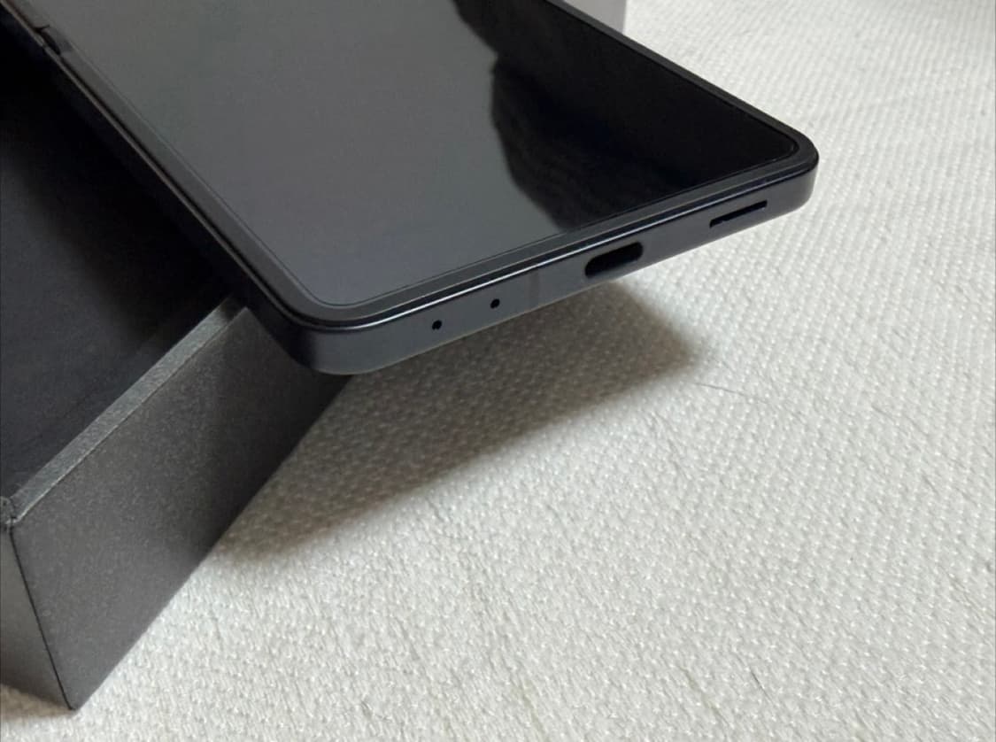 갤럭시 z플립7 512g 블랙(KT정상해지) 상품이미지3