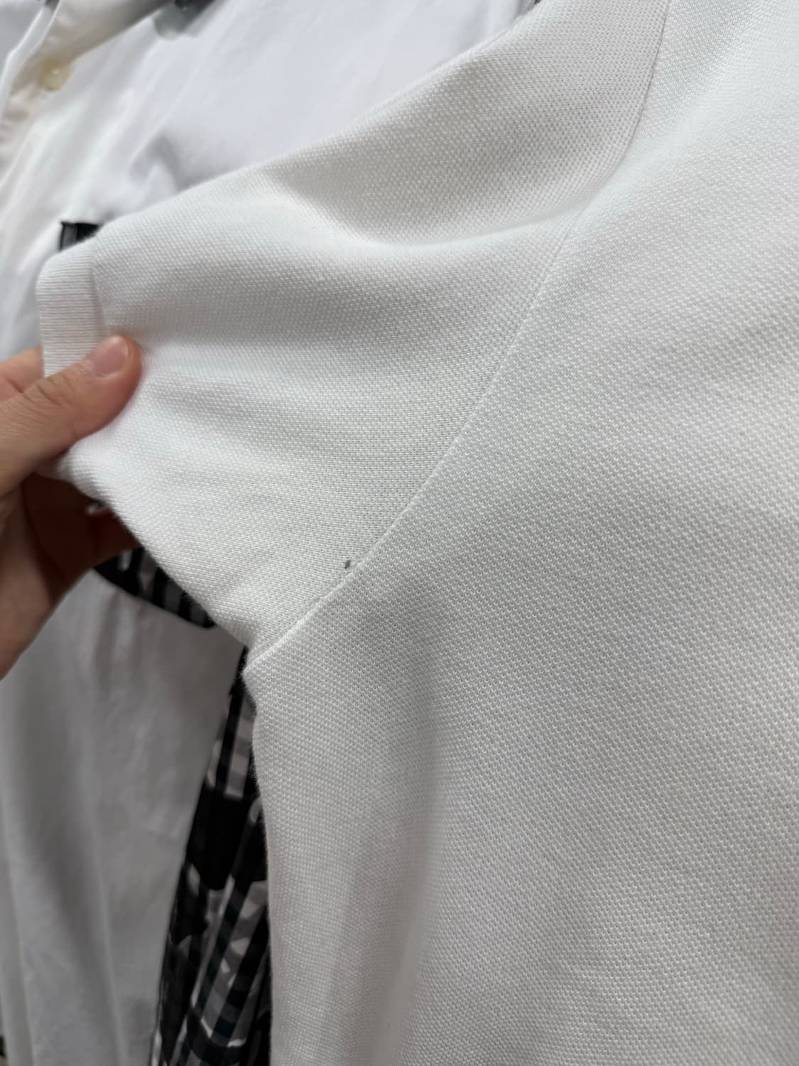 폴로 빅포니 카라티 상품이미지5