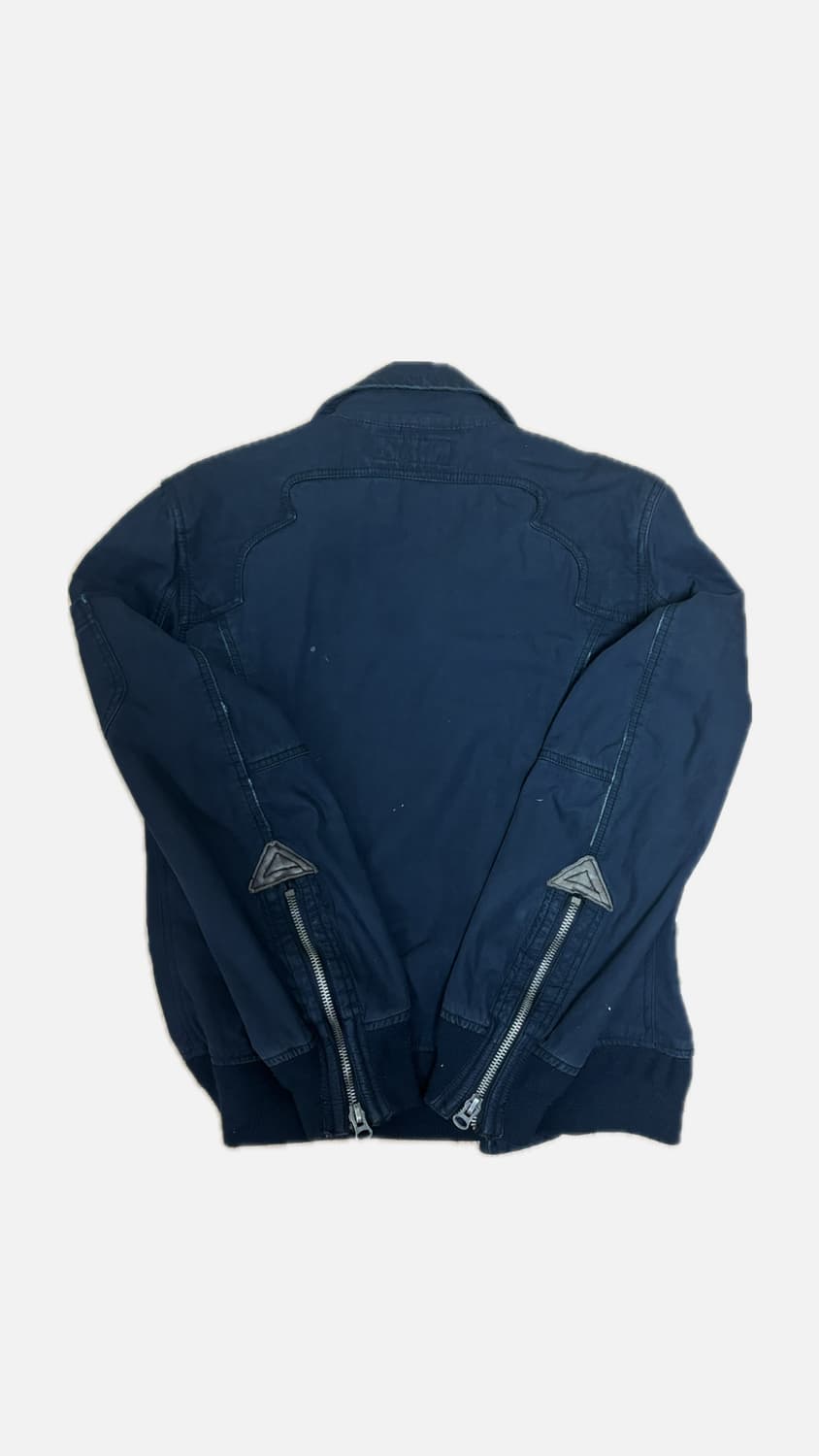 디스퀘어드2 자켓 상품이미지2