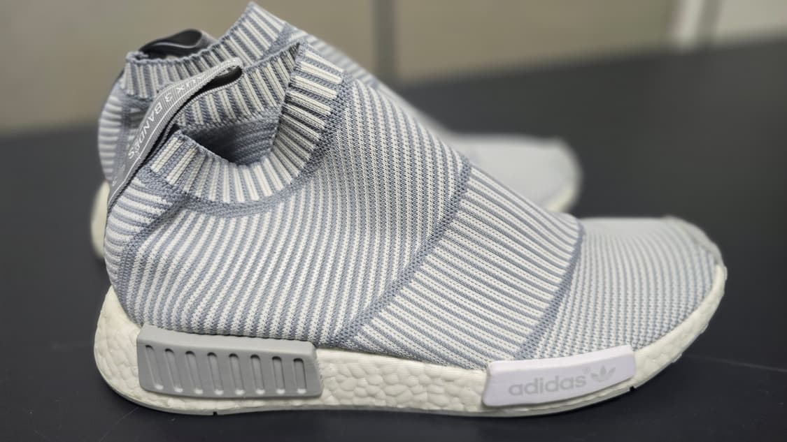 Adidas  상품이미지4