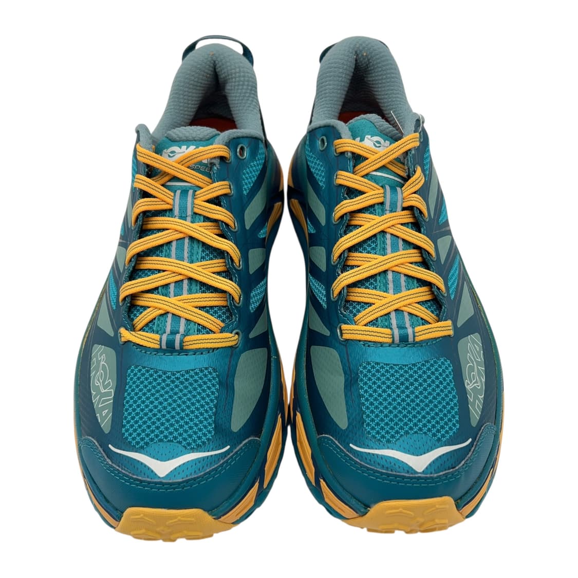 270 호카 마파테 스피드2 상품이미지4