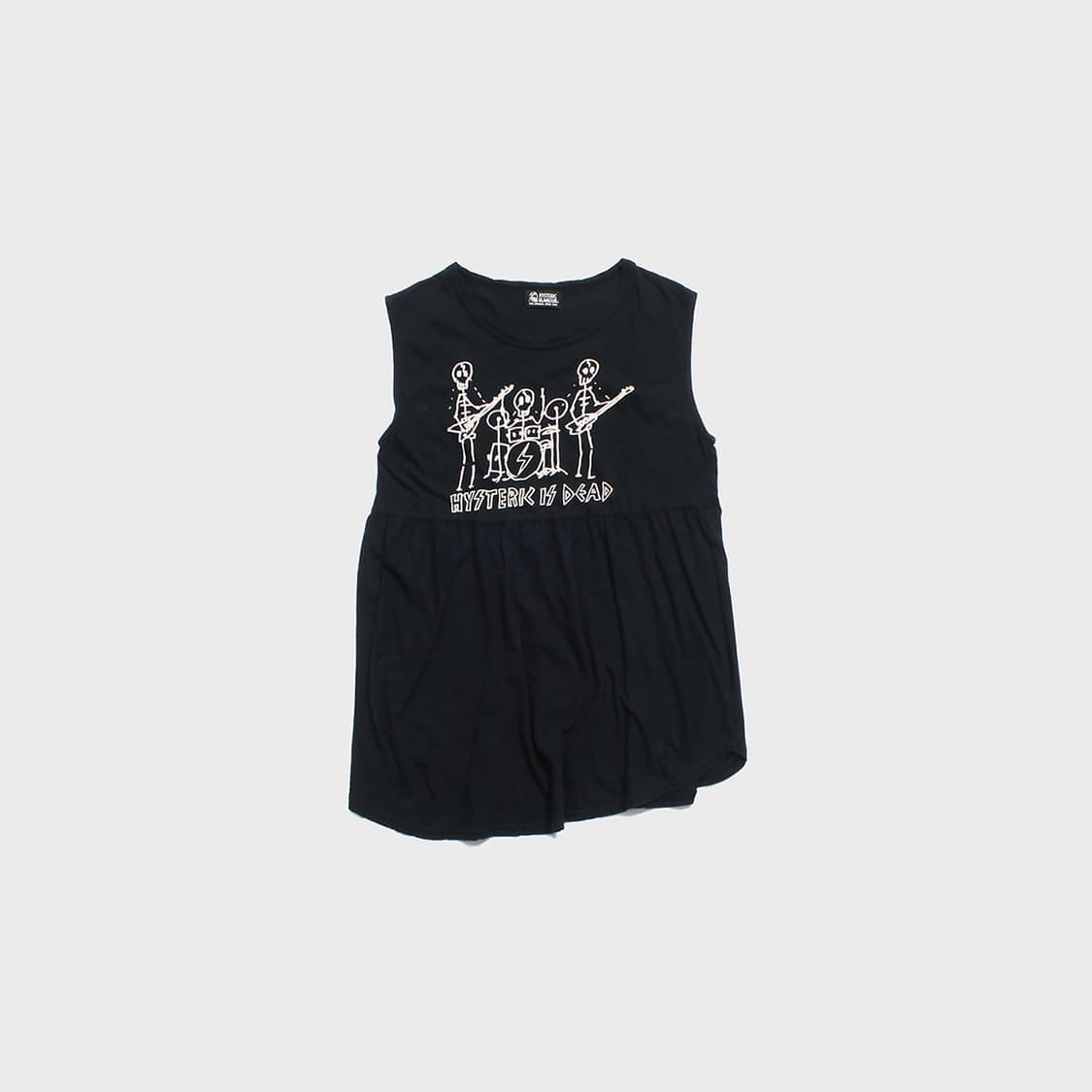 HYSTERIC GLAMOUR 상품이미지1