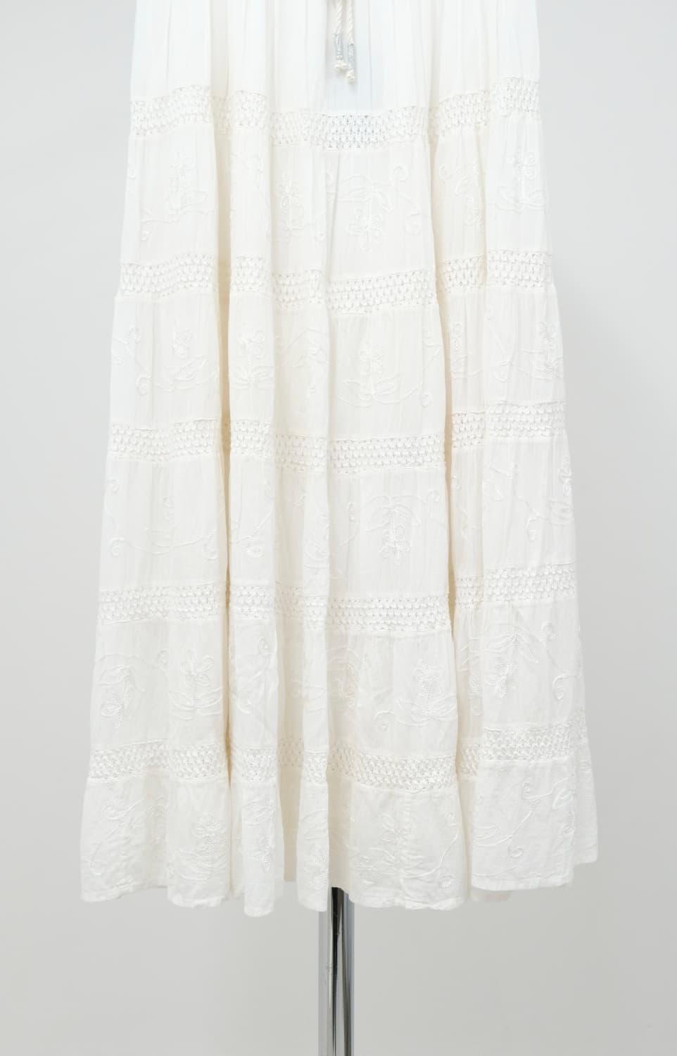 first vision by shirin skirt 상품이미지3