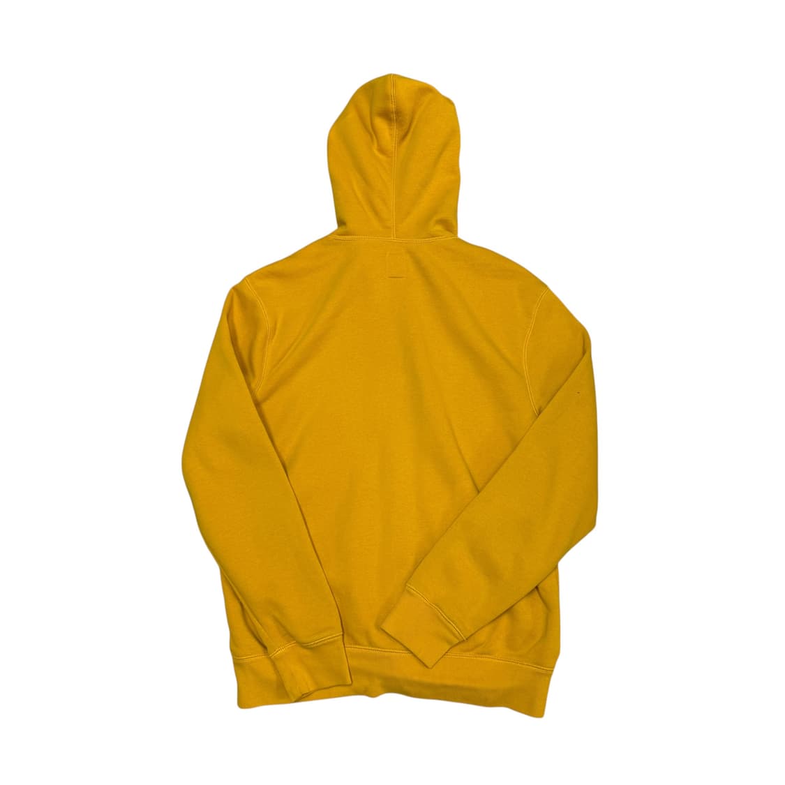 갭 후드집업 상품이미지3