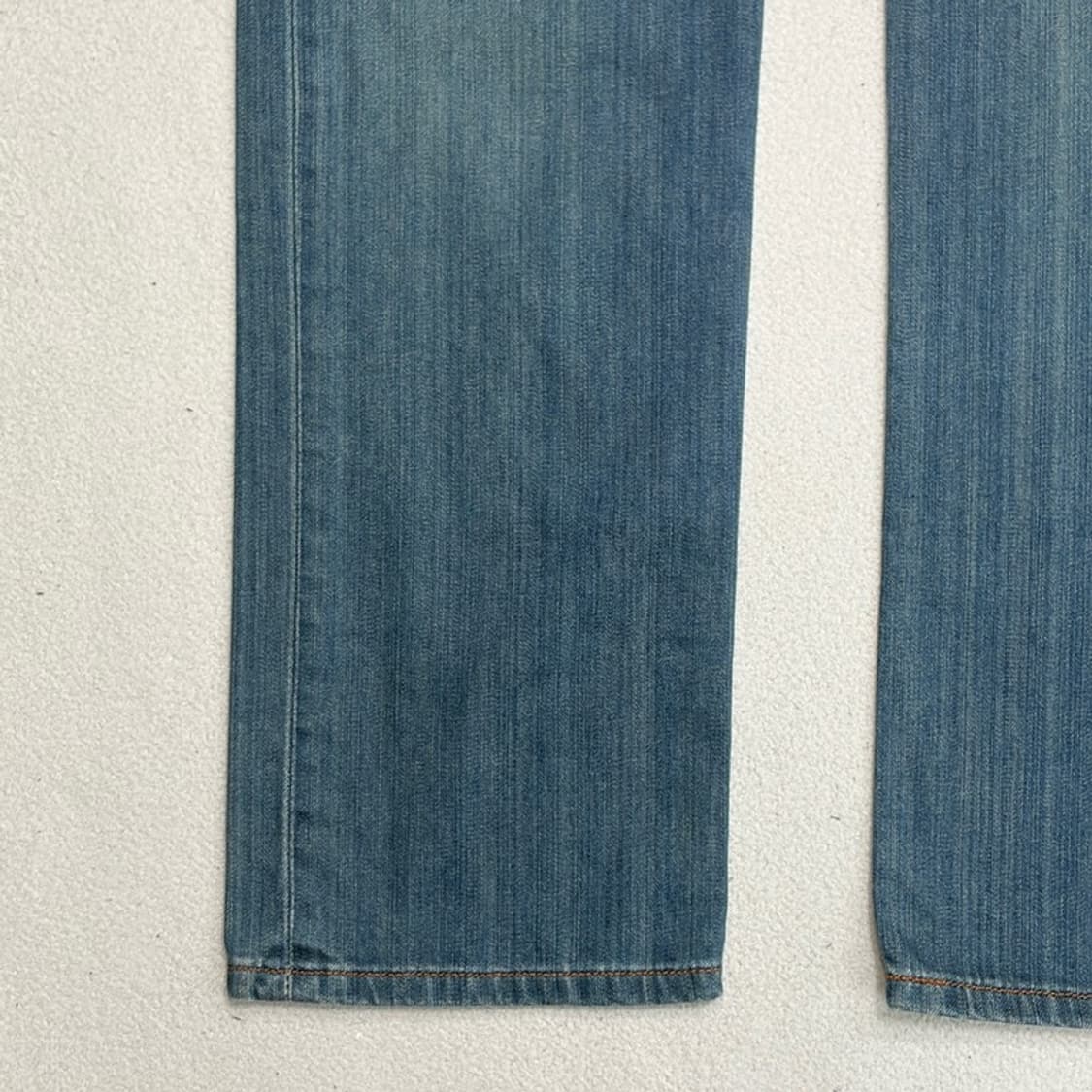 LEVI'S 501 버튼플라이 오리지널 스트레이트진 30X32 상품이미지2