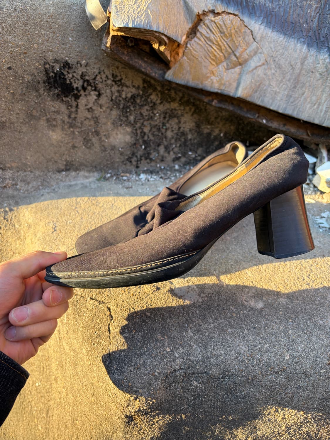 Sonia Rykiel  상품이미지2