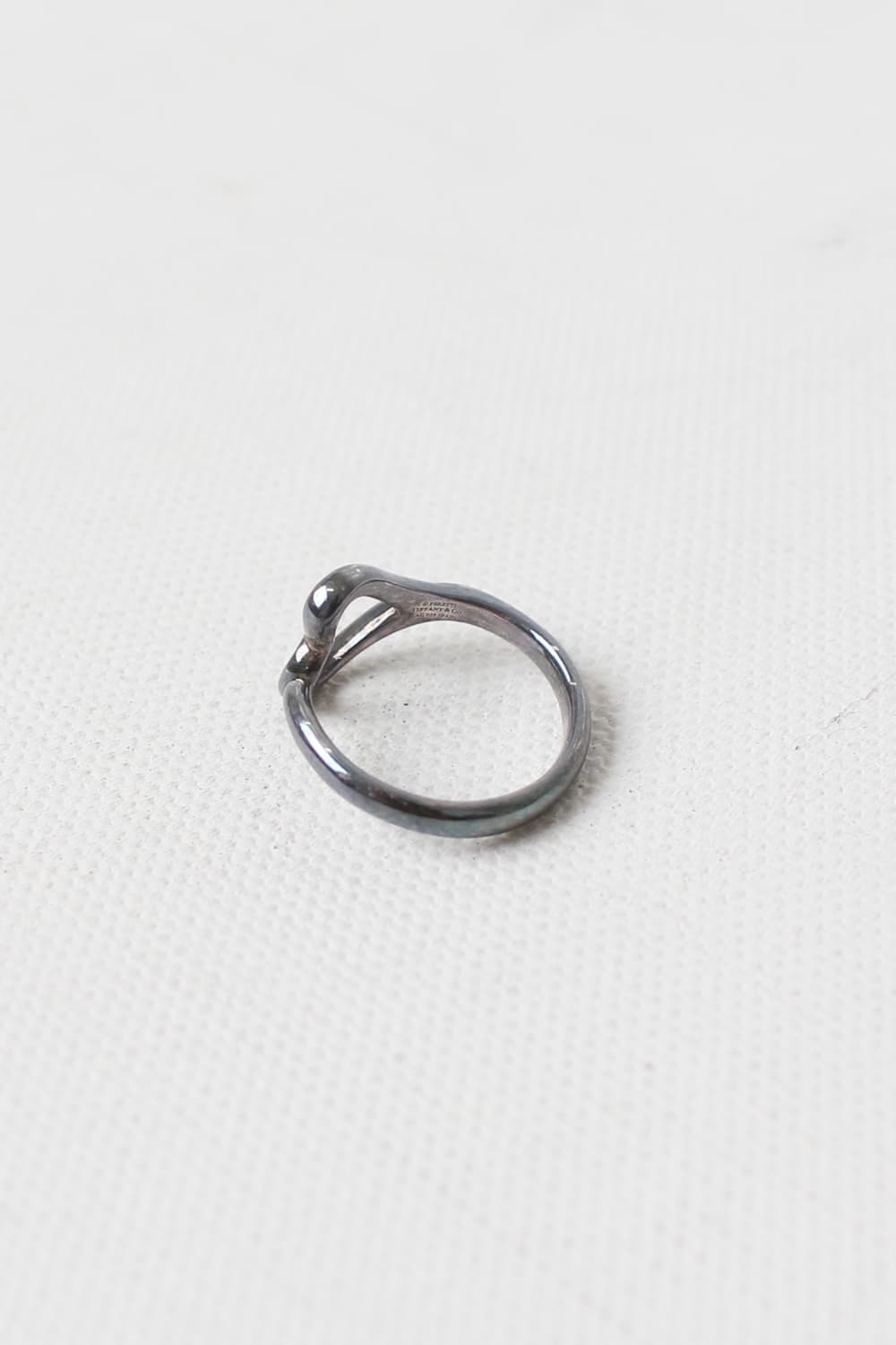 Tiffany&Co 상품이미지3