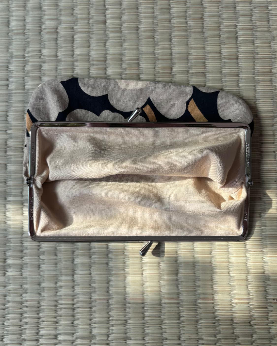 marimekko purse 상품이미지4