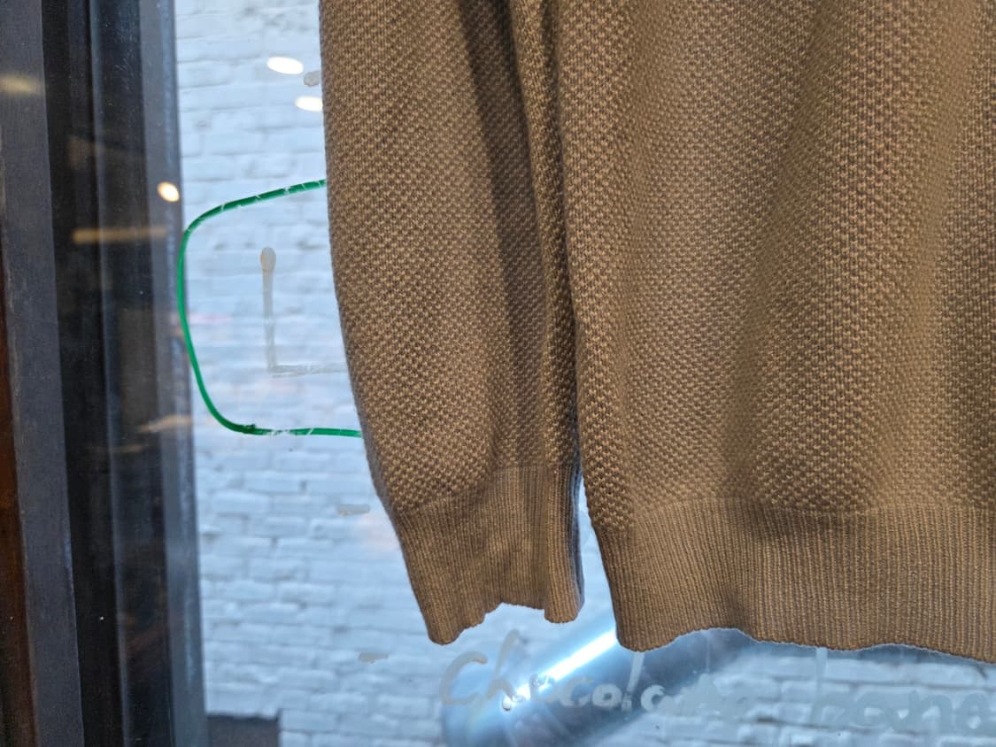 Tse 캐시미어니트 상품이미지6