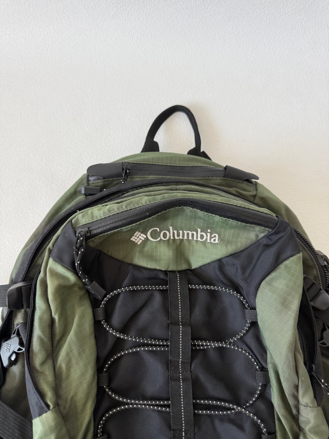 컬럼비아(Columbia) 백팩 상품이미지2