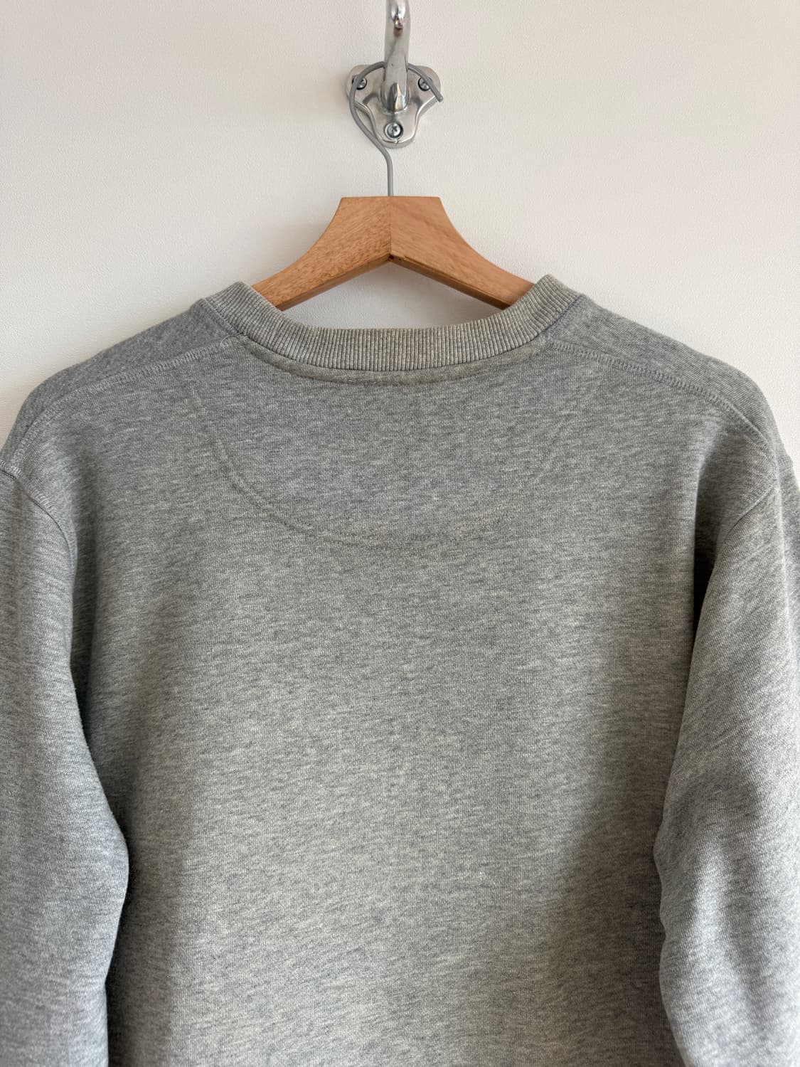 겐조(KENZO) 스웻 셔츠 상품이미지6