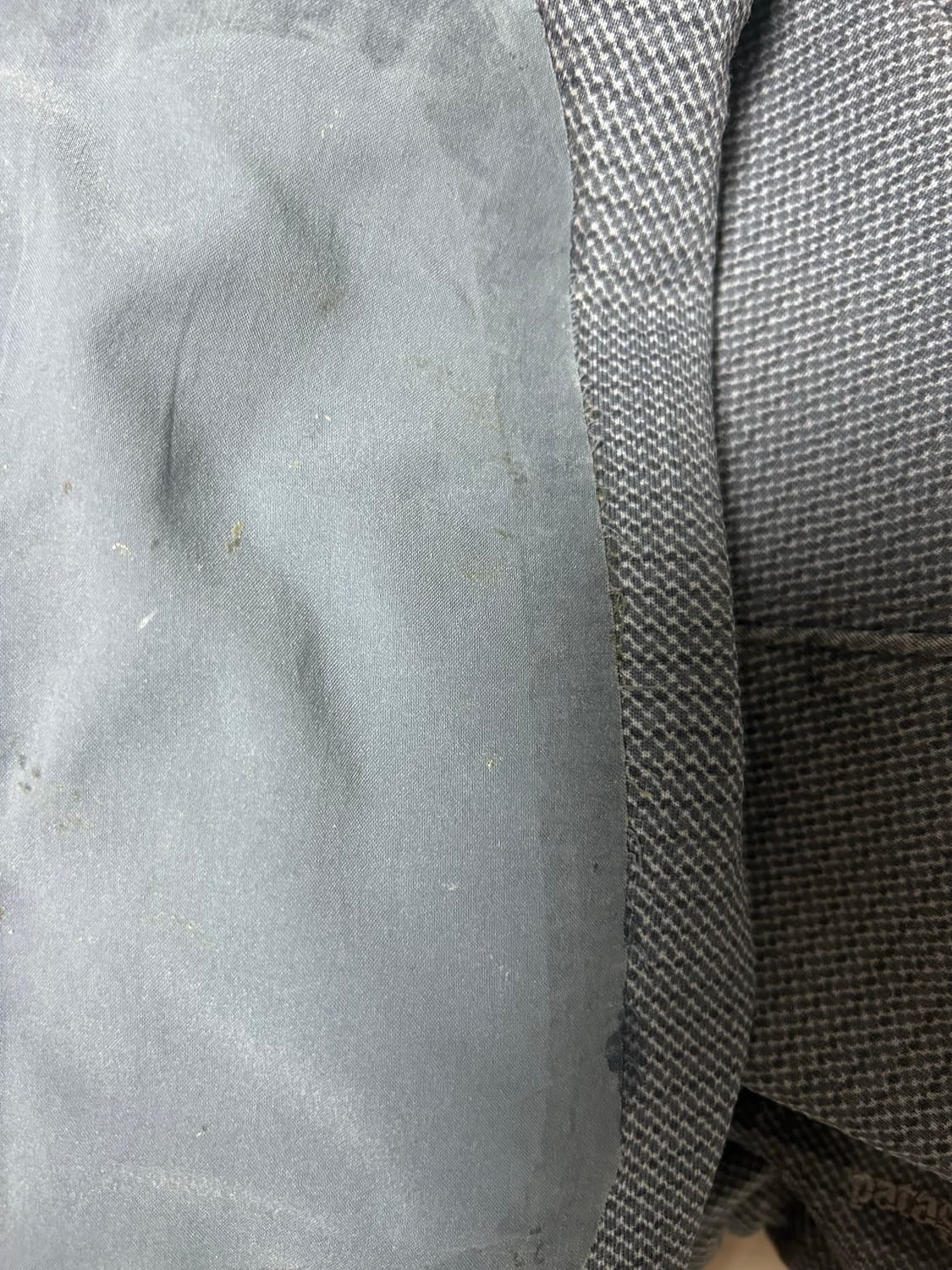 파타고니아 집업  상품이미지8