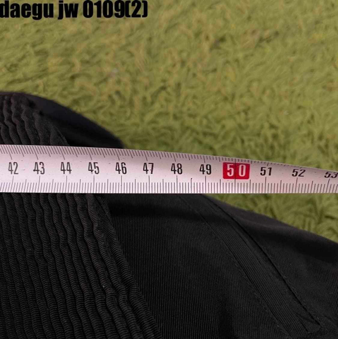 혼다 자켓 상품이미지9