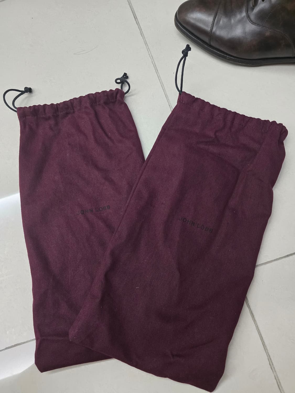 존롭 시티2 uk8 270 상품이미지3