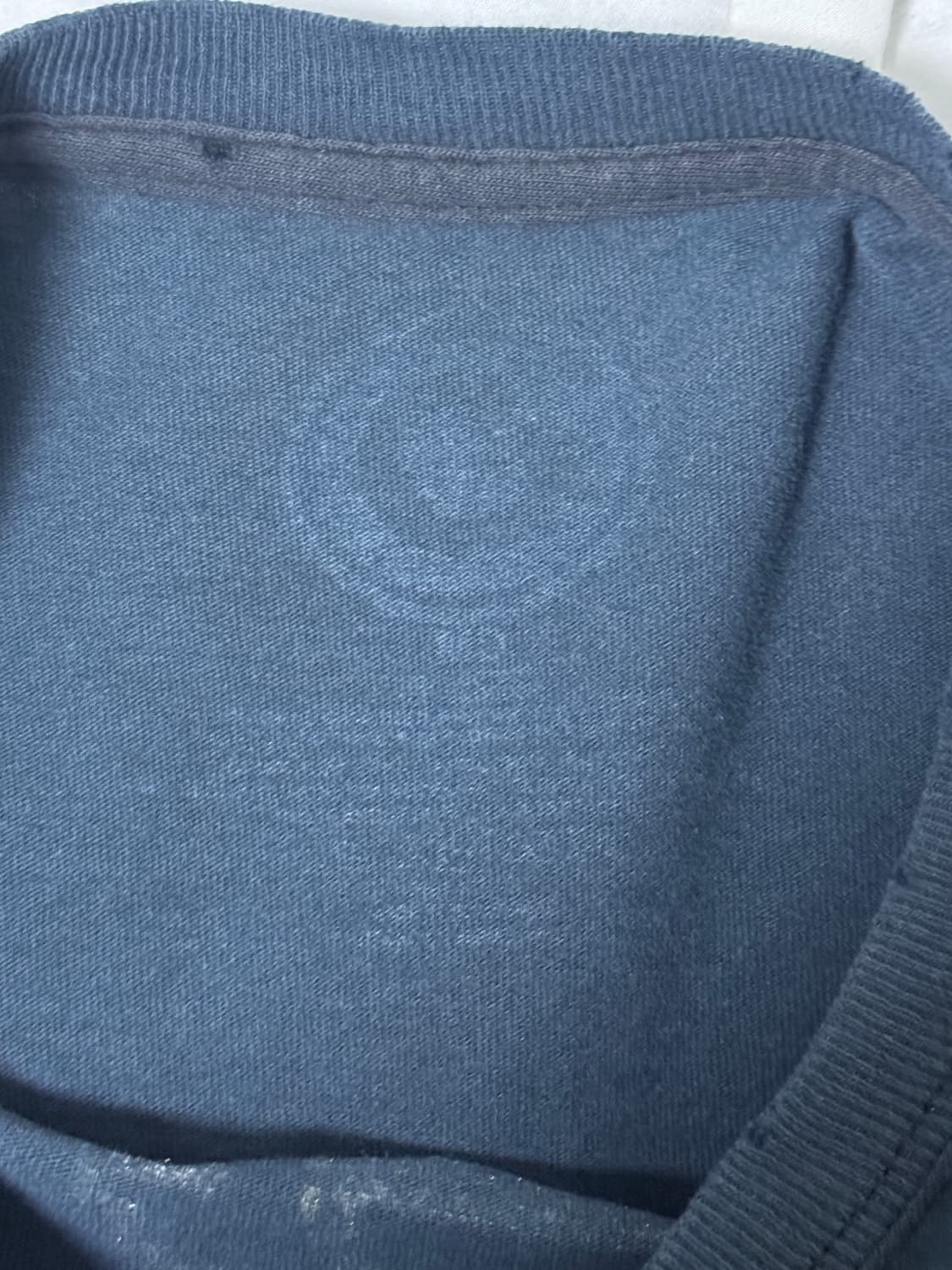 앨리스 쿠퍼 welcome to my nightmare 앨범 티셔츠 록 상품이미지5