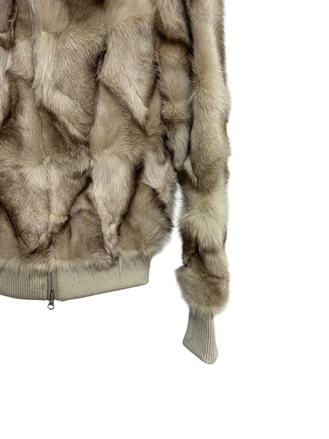 vtg jacket 상품이미지3