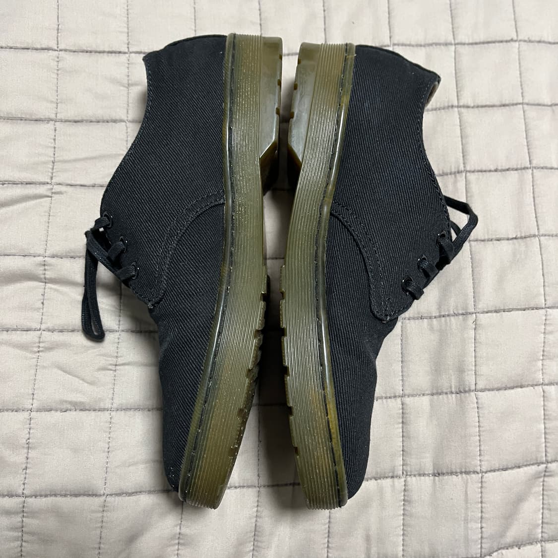 닥터마틴 270 신발 상품이미지4