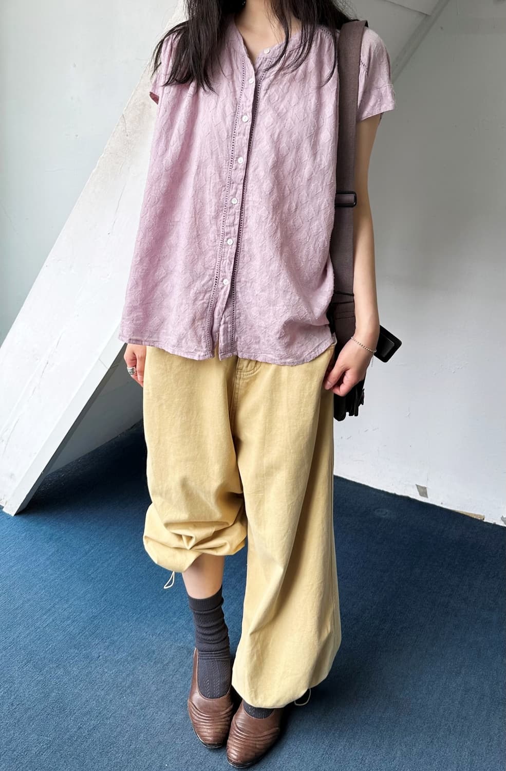 Sonny Label By Urban Research 상품이미지6