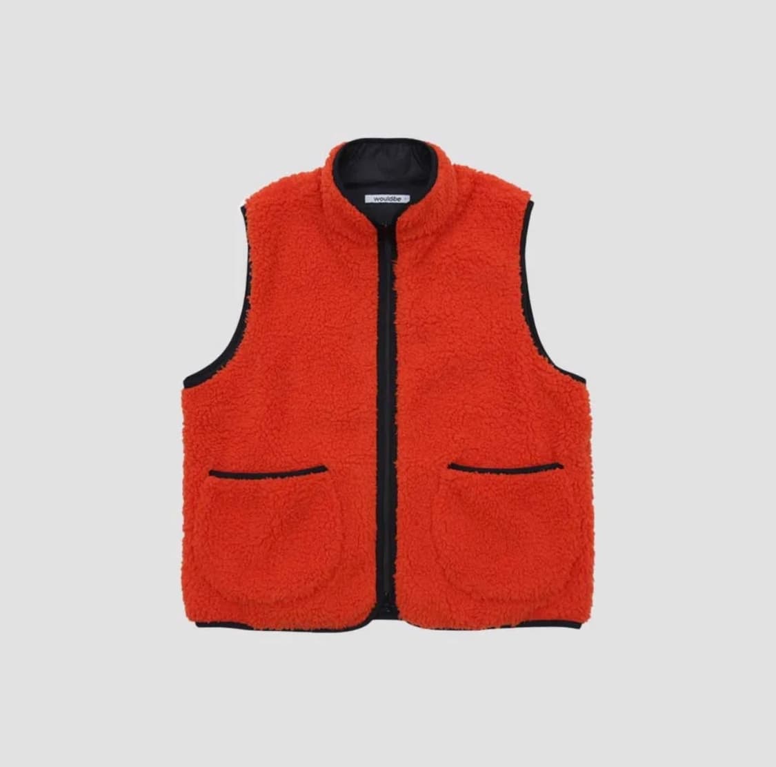 우드비 쉐르파 베스트 상품이미지1