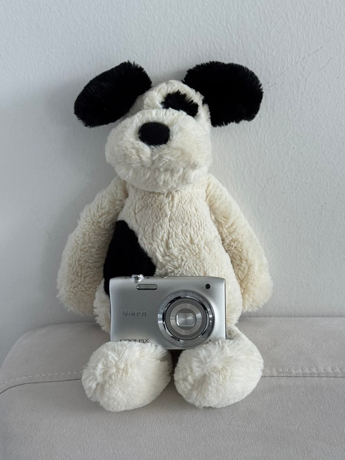 디지털 카메라 니콘 쿨픽스 s2900 상품이미지2