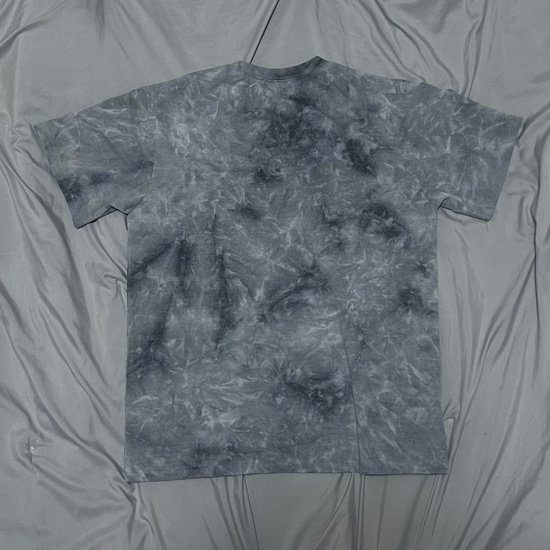 vintage t-shirt 상품이미지2