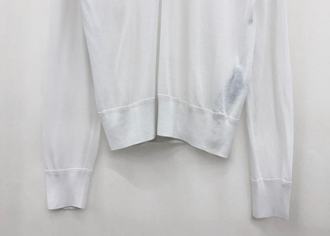 톰포드 코튼 니트 상품이미지3