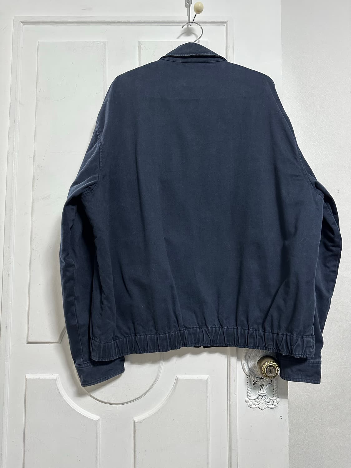 폴로 랄프로렌 블루종 상품이미지2