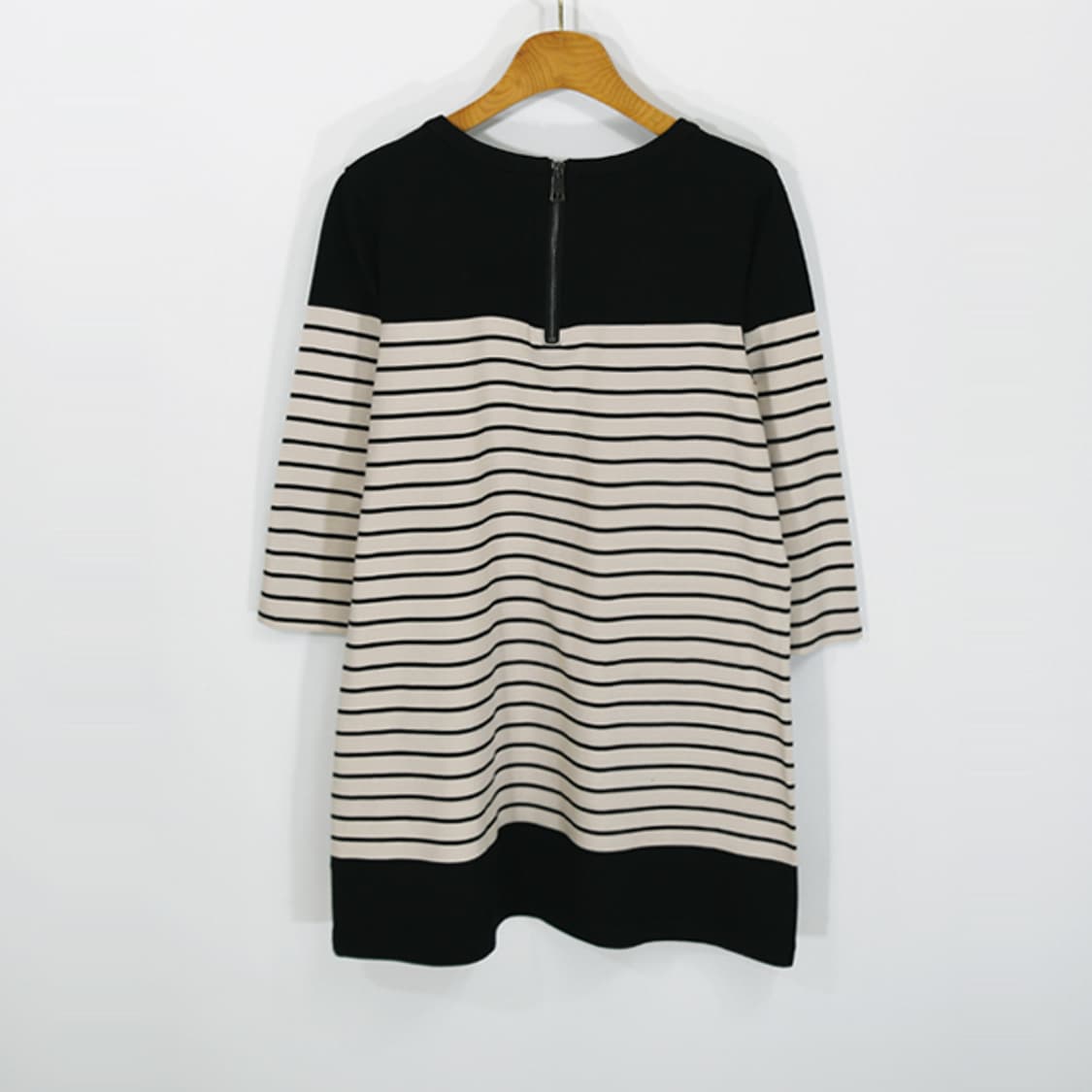 Burberry london 롱티셔츠 상품이미지2