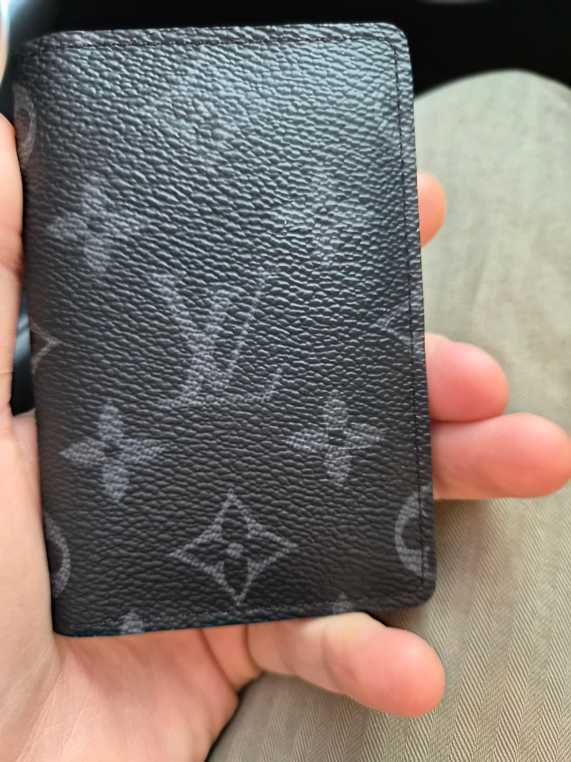 루이비통 포켓 오거나이저 상품이미지1