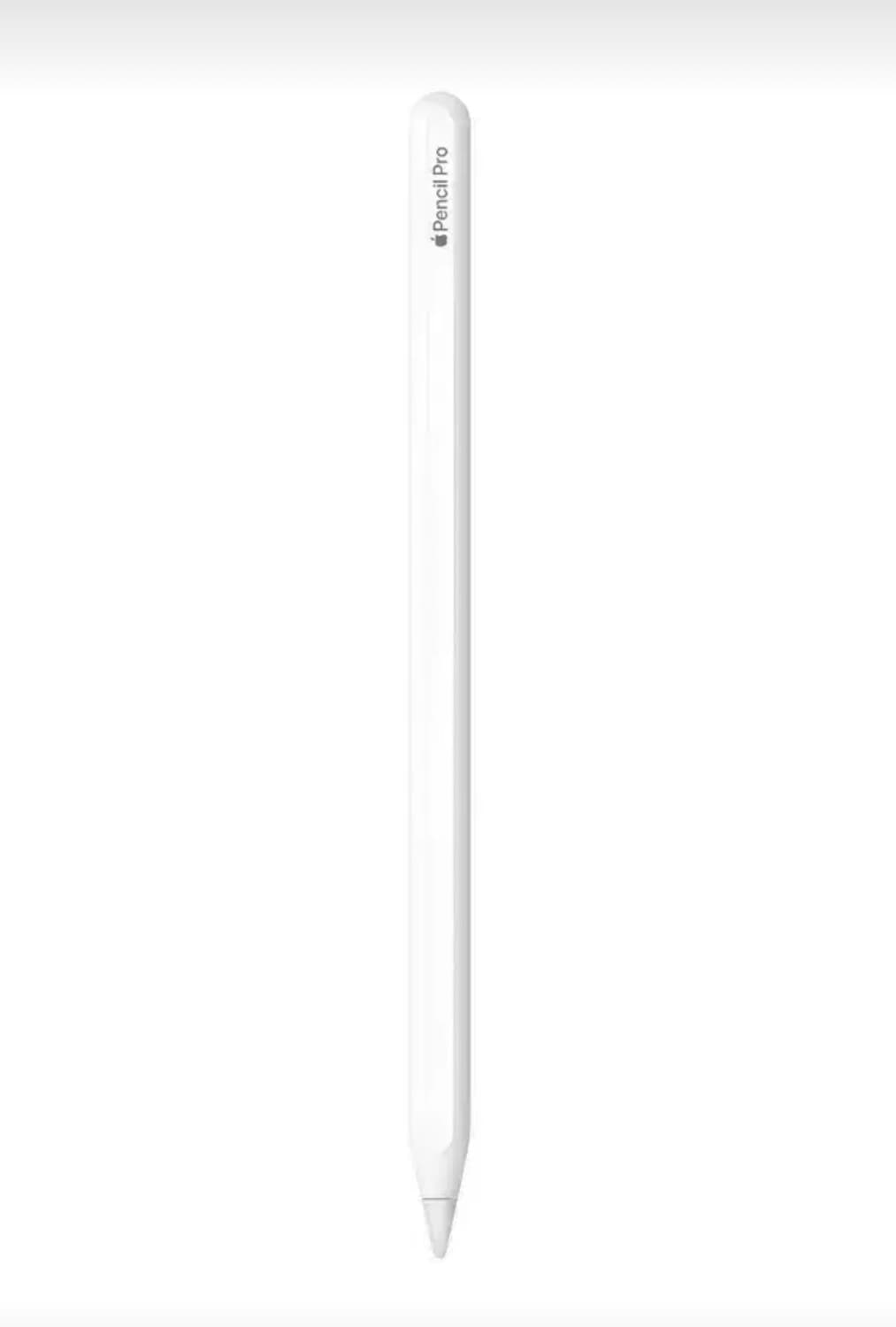 아이패드 프로 M4 13 256GB, 와이파이모델+정품악세사리 상품이미지4