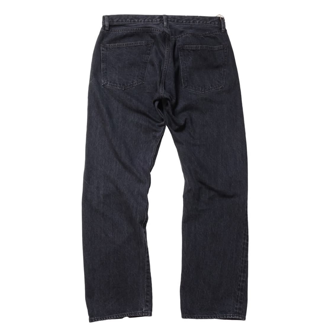 CIOTA Denim Pants   상품이미지5