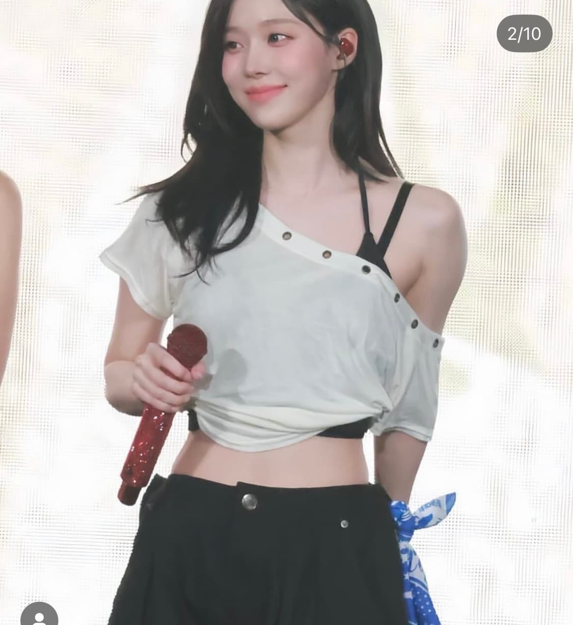 플리즈노팔로우윈터상의 상품이미지2