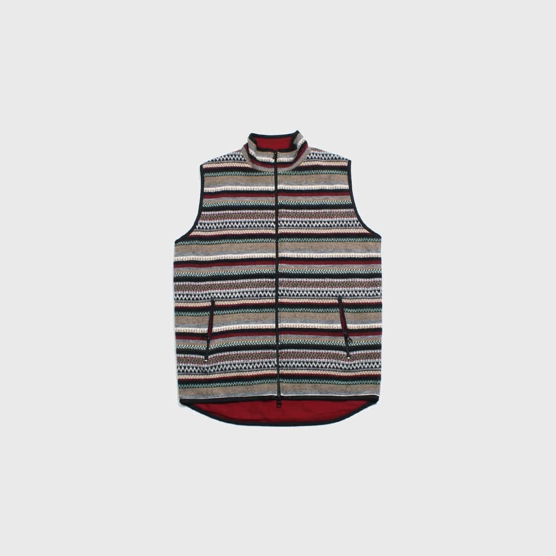 BEAMS HEART 상품이미지1