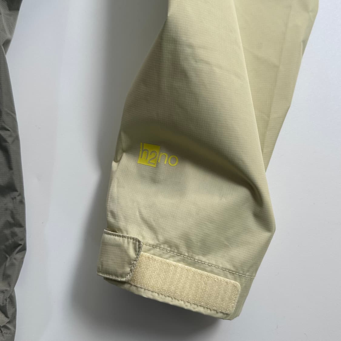 파타고니아 토렌쉘 후드 자켓 상품이미지5