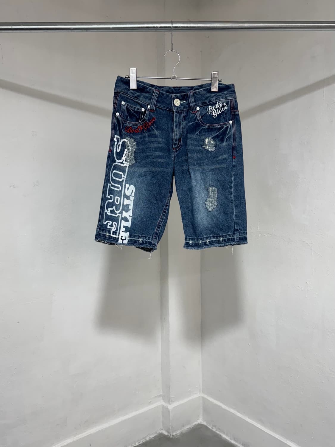vtg pants 상품이미지2